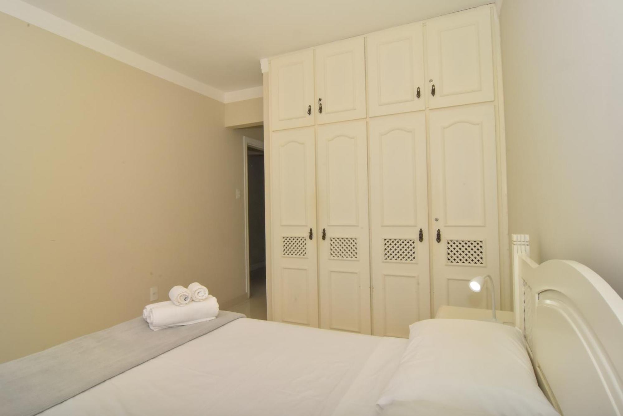 Vista Mar Na Quadra Do Atlantico Shopping P1287 Apartment Balneario Camboriu